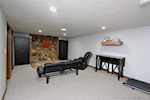 5114 Barry Ln Floyds Knobs IN 47119 | MLS 202509946 Photo 32