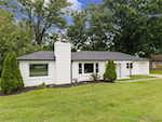 1709 Herby Dr Jeffersonville IN 47130 | MLS 202509968 Photo 41