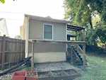 237 Silver St New Albany IN 47150 | MLS 202509910 Photo 19