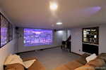 5114 Barry Ln Floyds Knobs IN 47119 | MLS 202509946 Photo 31
