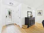 3218 Rosemont Dr Jeffersonville IN 47130 | MLS 202509981 Photo 4