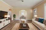 118 W Lewis And Clark Pkwy Clarksville IN 47129 | MLS 202506807 Photo 23