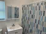 237 Silver St New Albany IN 47150 | MLS 202509910 Photo 18