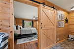 6208 Scottsville Rd Floyds Knobs IN 47119 | MLS 202509976 Photo 12