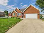 3218 Rosemont Dr Jeffersonville IN 47130 | MLS 202509981 Photo 3