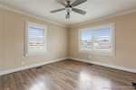 118 W Lewis And Clark Pkwy Clarksville IN 47129 | MLS 202506807 Photo 22