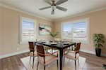 118 W Lewis And Clark Pkwy Clarksville IN 47129 | MLS 202506807 Photo 21