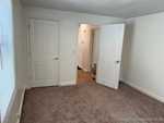 237 Silver St New Albany IN 47150 | MLS 202509910 Photo 17
