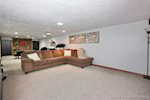 5114 Barry Ln Floyds Knobs IN 47119 | MLS 202509946 Photo 29