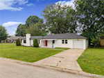 1709 Herby Dr Jeffersonville IN 47130 | MLS 202509968 Photo 39