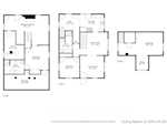 220 Meigs Ave Jeffersonville IN 47130 | MLS 202509985 Photo 66