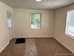 237 Silver St New Albany IN 47150 | MLS 202509910 Photo 16