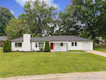 1709 Herby Dr Jeffersonville IN 47130 | MLS 202509968 Photo 38