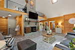 6208 Scottsville Rd Floyds Knobs IN 47119 | MLS 202509976 Photo 10