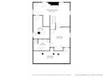 220 Meigs Ave Jeffersonville IN 47130 | MLS 202509985 Photo 65