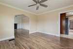 118 W Lewis And Clark Pkwy Clarksville IN 47129 | MLS 202506807 Photo 20
