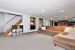 5114 Barry Ln Floyds Knobs IN 47119 | MLS 202509946 Photo 28