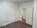 237 Silver St New Albany IN 47150 | MLS 202509910 Photo 15