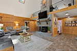 6208 Scottsville Rd Floyds Knobs IN 47119 | MLS 202509976 Photo 9
