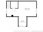 220 Meigs Ave Jeffersonville IN 47130 | MLS 202509985 Photo 64