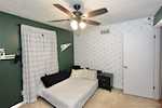 5114 Barry Ln Floyds Knobs IN 47119 | MLS 202509946 Photo 27
