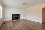 118 W Lewis And Clark Pkwy Clarksville IN 47129 | MLS 202506807 Photo 19