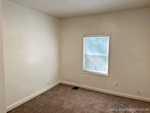 237 Silver St New Albany IN 47150 | MLS 202509910 Photo 14