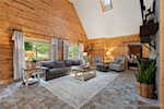 6208 Scottsville Rd Floyds Knobs IN 47119 | MLS 202509976 Photo 8