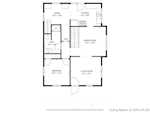 220 Meigs Ave Jeffersonville IN 47130 | MLS 202509985 Photo 63
