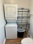 237 Silver St New Albany IN 47150 | MLS 202509910 Photo 13