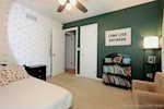 5114 Barry Ln Floyds Knobs IN 47119 | MLS 202509946 Photo 26