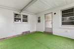 1709 Herby Dr Jeffersonville IN 47130 | MLS 202509968 Photo 35