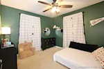 5114 Barry Ln Floyds Knobs IN 47119 | MLS 202509946 Photo 25