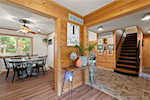 6208 Scottsville Rd Floyds Knobs IN 47119 | MLS 202509976 Photo 7