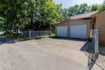220 Meigs Ave Jeffersonville IN 47130 | MLS 202509985 Photo 62