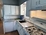 237 Silver St New Albany IN 47150 | MLS 202509910 Photo 12