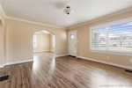 118 W Lewis And Clark Pkwy Clarksville IN 47129 | MLS 202506807 Photo 17