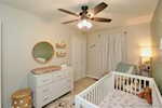 5114 Barry Ln Floyds Knobs IN 47119 | MLS 202509946 Photo 24