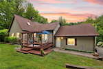 6208 Scottsville Rd Floyds Knobs IN 47119 | MLS 202509976 Photo 6