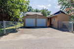 220 Meigs Ave Jeffersonville IN 47130 | MLS 202509985 Photo 61