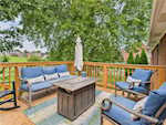 3218 Rosemont Dr Jeffersonville IN 47130 | MLS 202509981 Photo 40