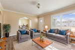 118 W Lewis And Clark Pkwy Clarksville IN 47129 | MLS 202506807 Photo 16