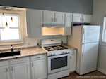 237 Silver St New Albany IN 47150 | MLS 202509910 Photo 10