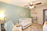 5114 Barry Ln Floyds Knobs IN 47119 | MLS 202509946 Photo 23