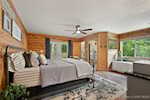 6208 Scottsville Rd Floyds Knobs IN 47119 | MLS 202509976 Photo 5