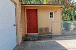 220 Meigs Ave Jeffersonville IN 47130 | MLS 202509985 Photo 60
