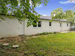 1709 Herby Dr Jeffersonville IN 47130 | MLS 202509968 Photo 32