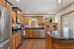 6208 Scottsville Rd Floyds Knobs IN 47119 | MLS 202509976 Photo 4