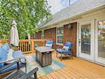 3218 Rosemont Dr Jeffersonville IN 47130 | MLS 202509981 Photo 39