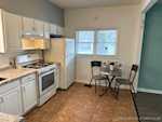 237 Silver St New Albany IN 47150 | MLS 202509910 Photo 9